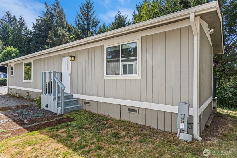 Property photo for 17410 87th Avenue Se #31, Snohomish photo 20
