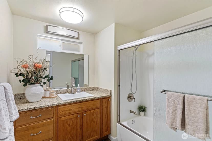 Property photo for 17410 87th Avenue Se #31, Snohomish photo 17