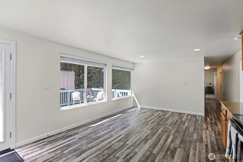 Property photo for 17410 87th Avenue Se #31, Snohomish photo 8