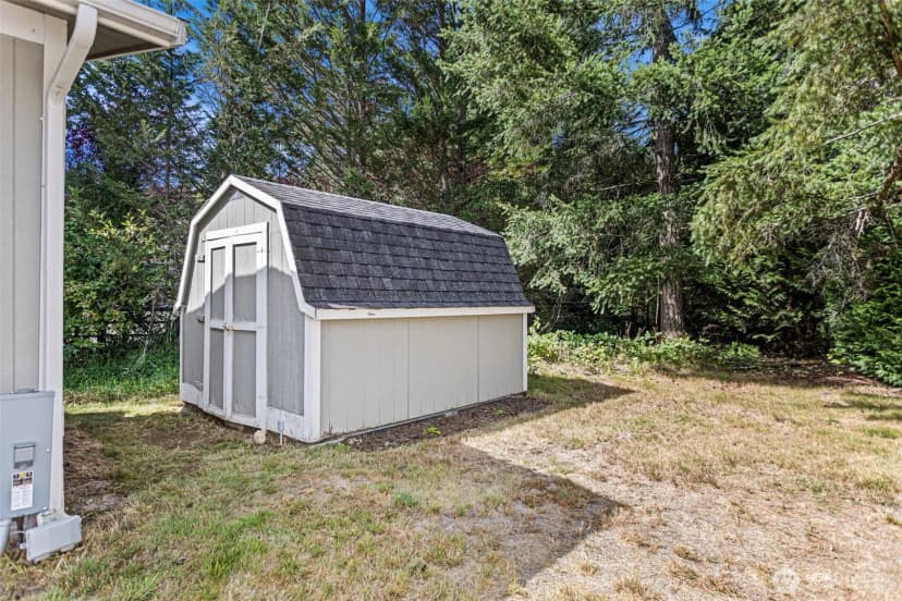 Property photo for 17410 87th Avenue Se #31, Snohomish photo 21