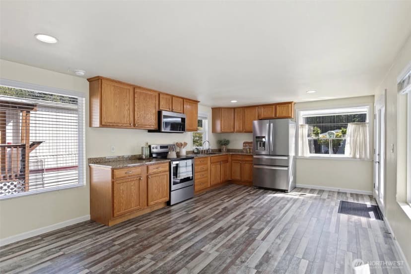 Property photo for 17410 87th Avenue Se #31, Snohomish photo 12