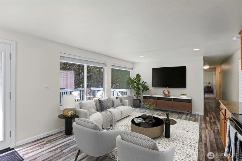 Property photo for 17410 87th Avenue Se #31, Snohomish photo 6