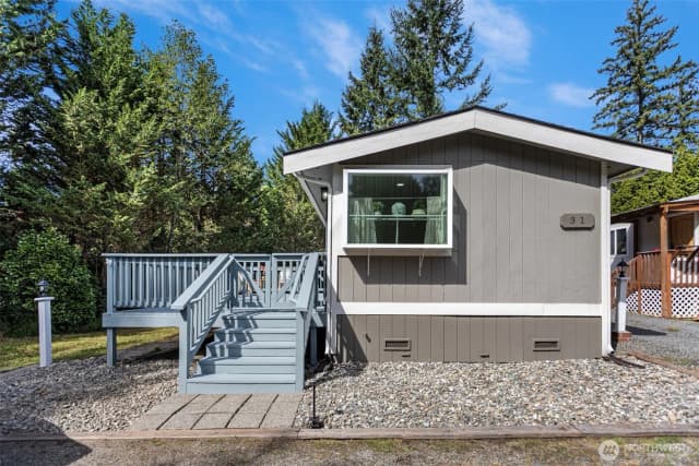 Property photo for 17410 87th Avenue Se #31, Snohomish