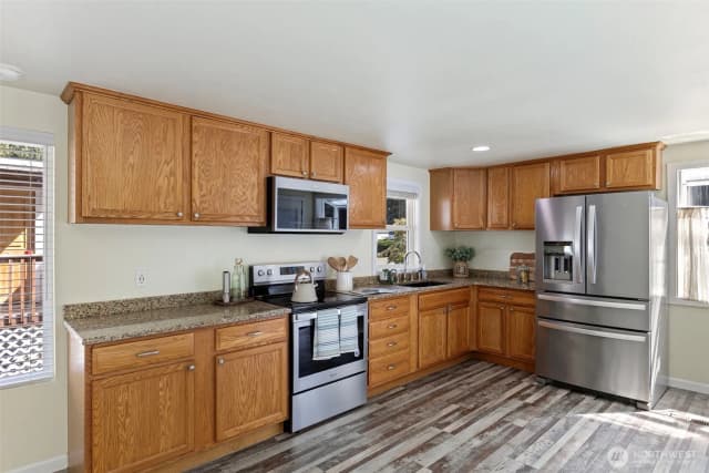 Property photo for 17410 87th Avenue Se #31, Snohomish photo 4