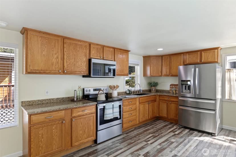 Property photo for 17410 87th Avenue Se #31, Snohomish photo 4