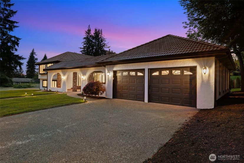 Property photo for 315 241st Street Sw, Bothell