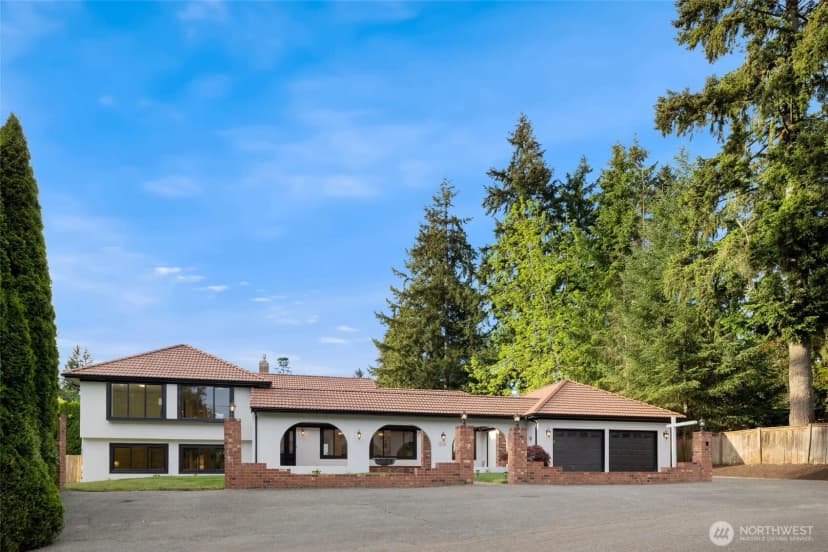 Property photo for 315 241st Street Sw, Bothell photo 39