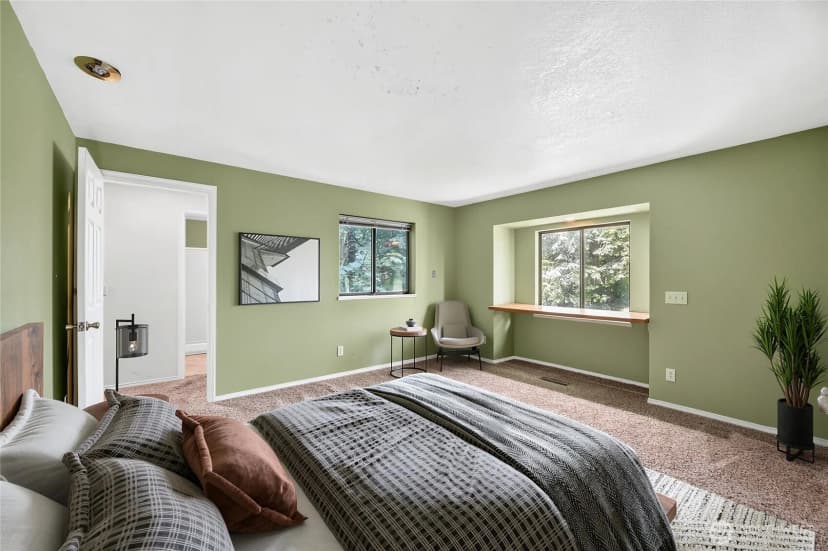Property photo for 16928 464th Way Se, North Bend photo 33