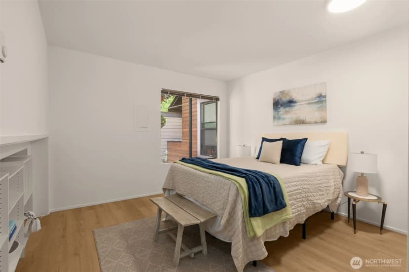 Property photo for 2831 14th Avenue W #2, Seattle photo 17
