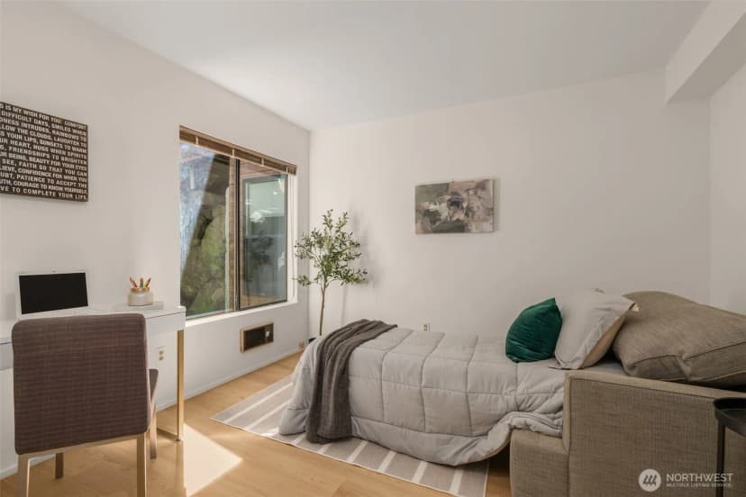 Property photo for 2831 14th Avenue W #2, Seattle photo 18