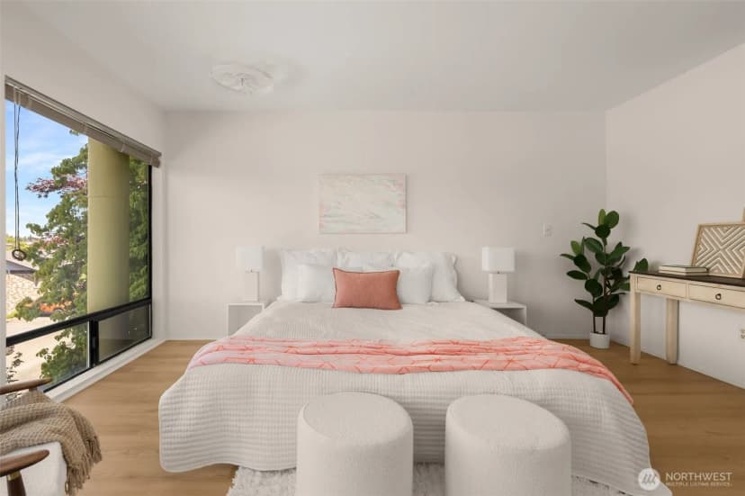 Property photo for 2831 14th Avenue W #2, Seattle photo 13