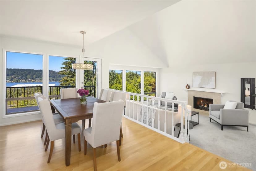 Property photo for 11206 Se 77th Place, Newcastle photo 6