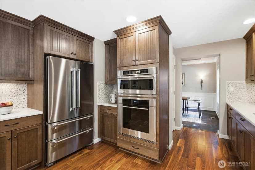 Property photo for 19023 201st Avenue Ne, Woodinville photo 10