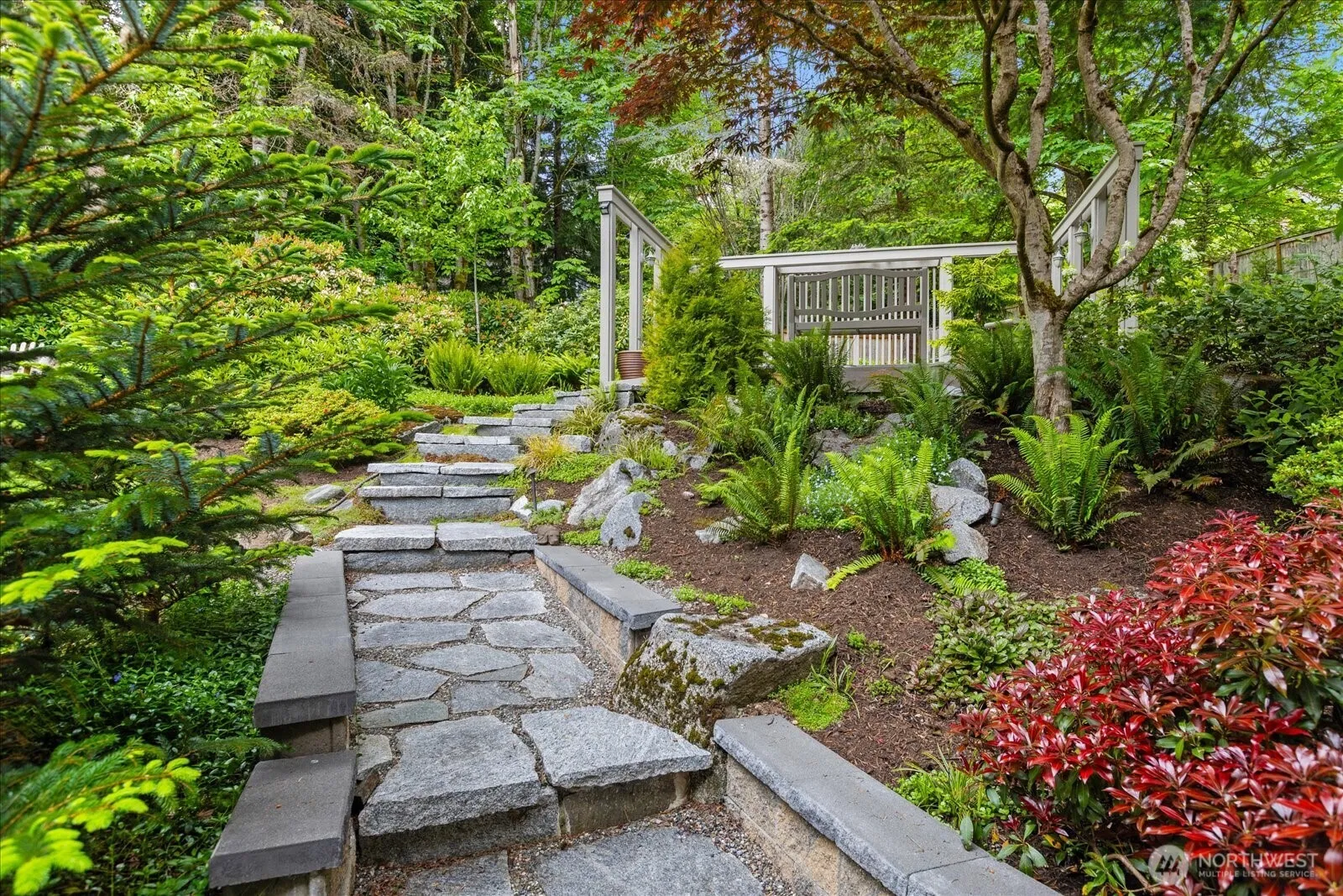 Property photo for 19023 201st Avenue Ne, Woodinville photo 34