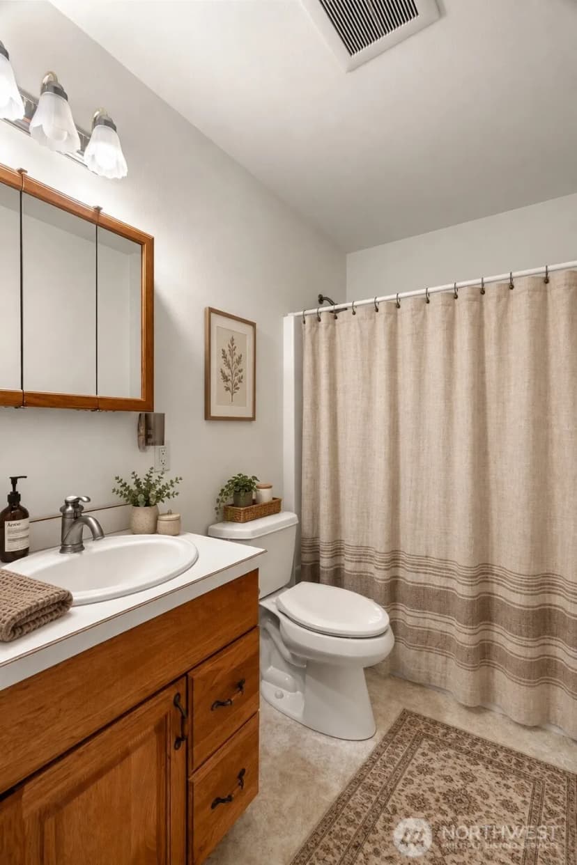 Property photo for 190 Hemlock Street, Montesano photo 24