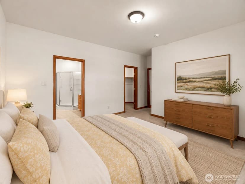 Property photo for 190 Hemlock Street, Montesano photo 17