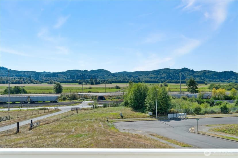 Property photo for 190 Hemlock Street, Montesano photo 39