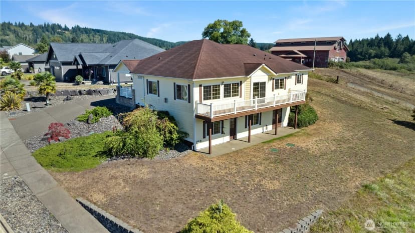 Property photo for 190 Hemlock Street, Montesano photo 36