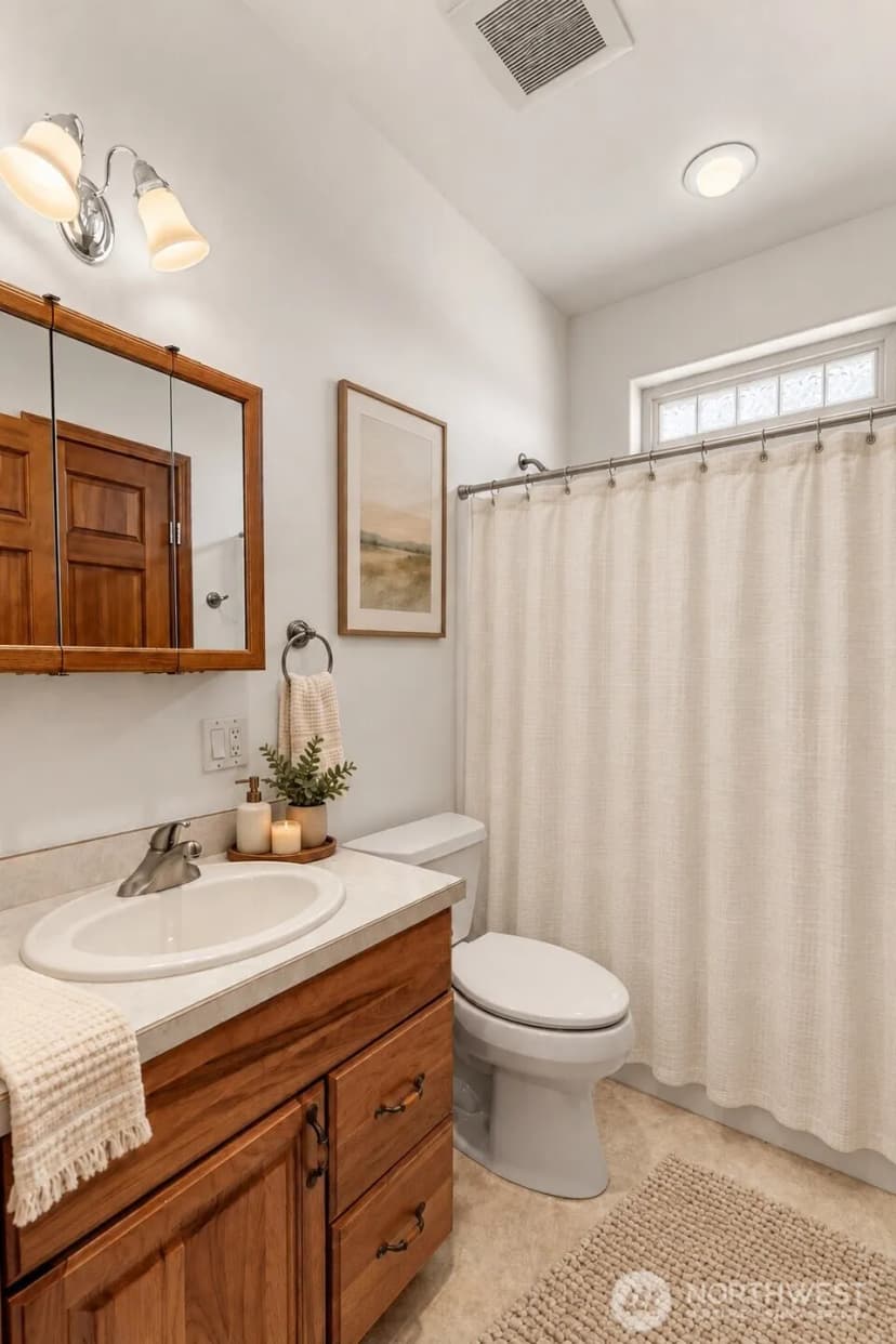 Property photo for 190 Hemlock Street, Montesano photo 14