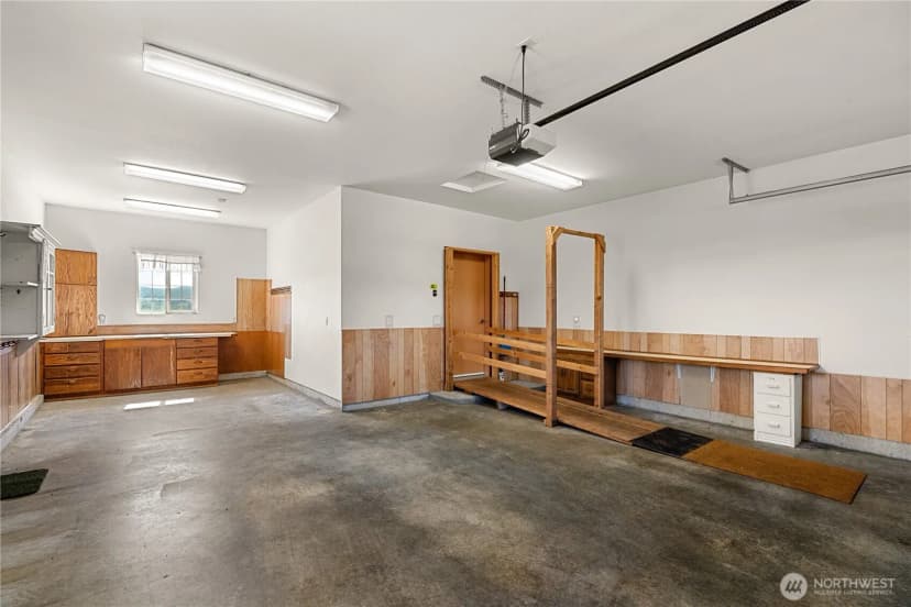 Property photo for 190 Hemlock Street, Montesano photo 32