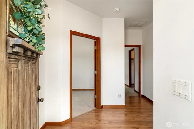 Property photo for 190 Hemlock Street, Montesano photo 5