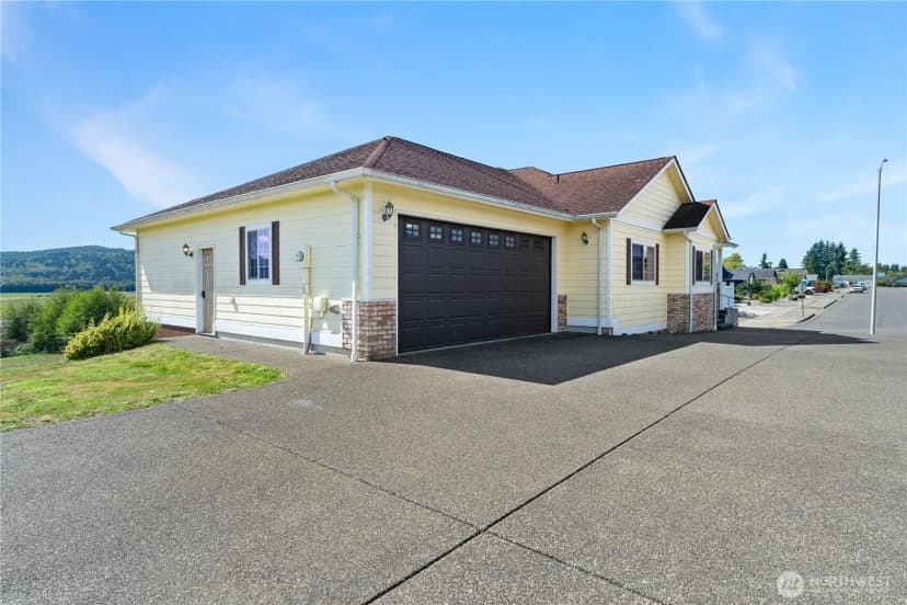 Property photo for 190 Hemlock Street, Montesano photo 3