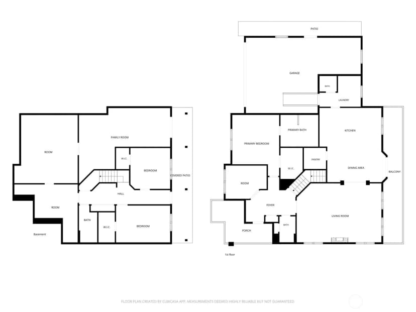 Property photo for 190 Hemlock Street, Montesano photo 40