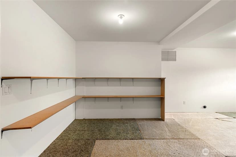 Property photo for 190 Hemlock Street, Montesano photo 30