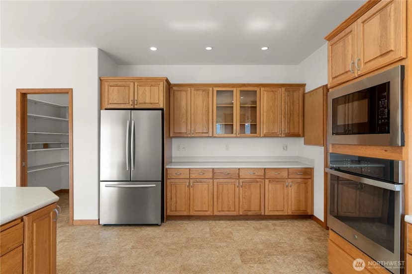 Property photo for 190 Hemlock Street, Montesano photo 13