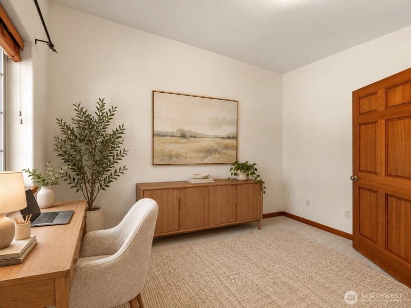 Property photo for 190 Hemlock Street, Montesano photo 16