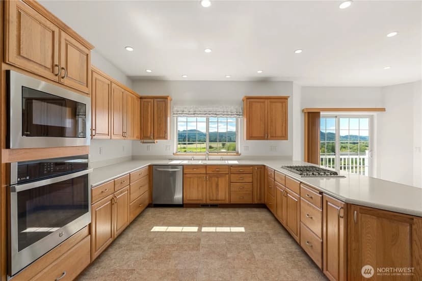 Property photo for 190 Hemlock Street, Montesano photo 12