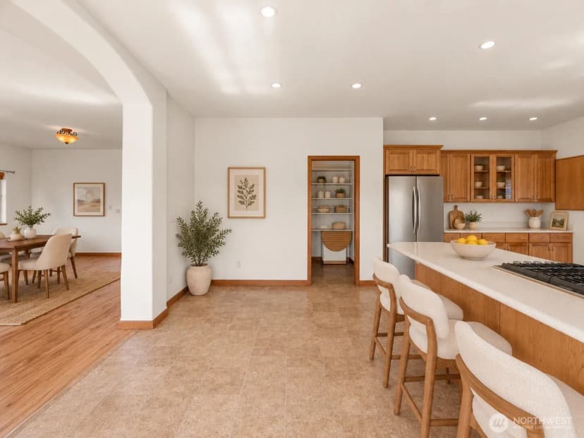 Property photo for 190 Hemlock Street, Montesano photo 11
