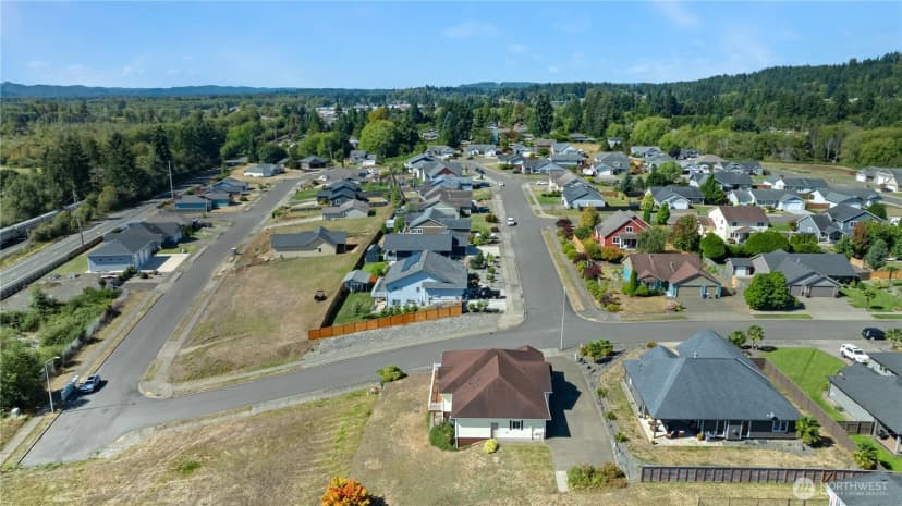 Property photo for 190 Hemlock Street, Montesano photo 37