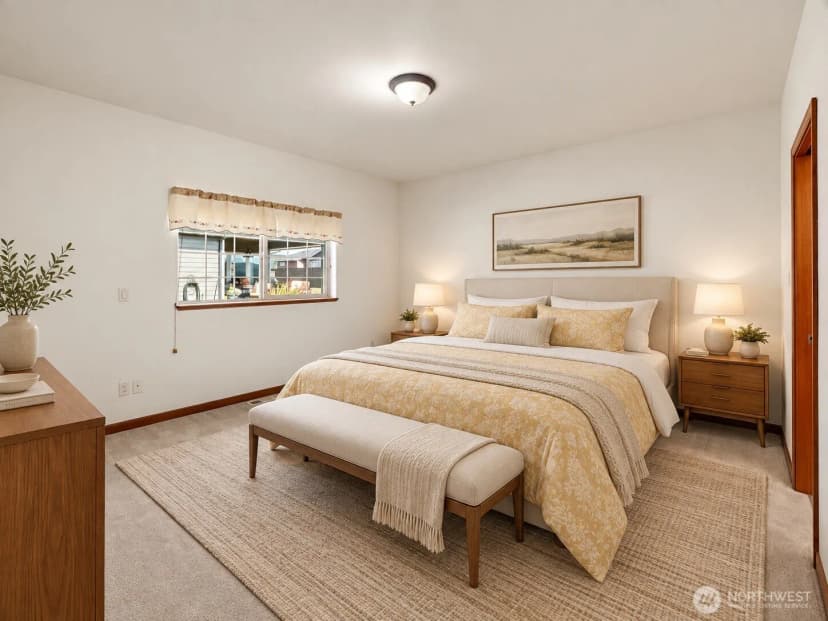 Property photo for 190 Hemlock Street, Montesano photo 18