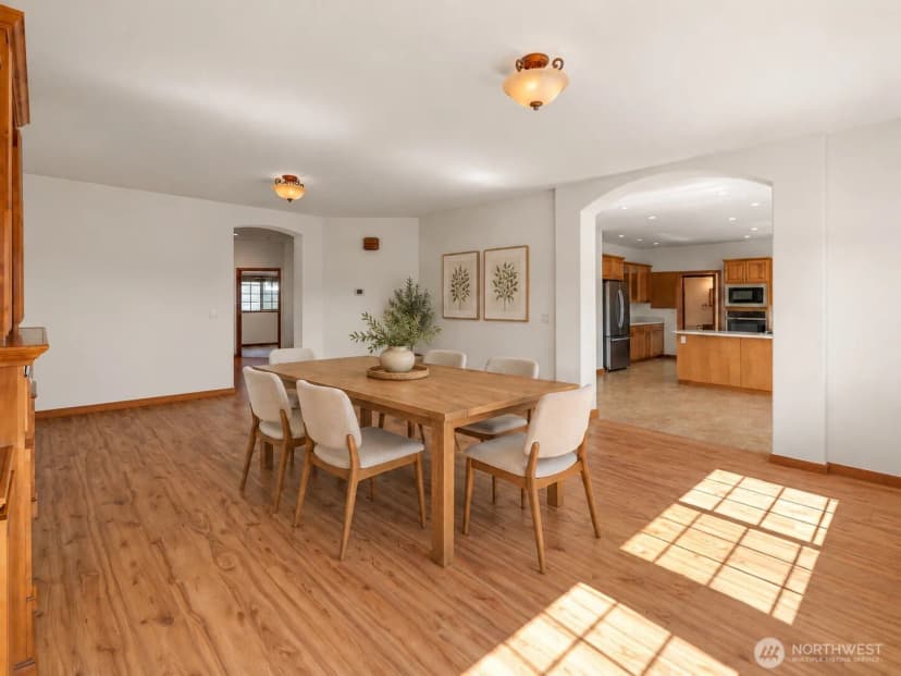 Property photo for 190 Hemlock Street, Montesano photo 9
