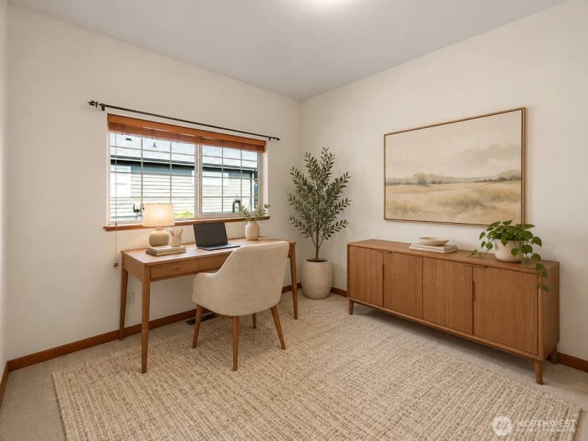 Property photo for 190 Hemlock Street, Montesano photo 15