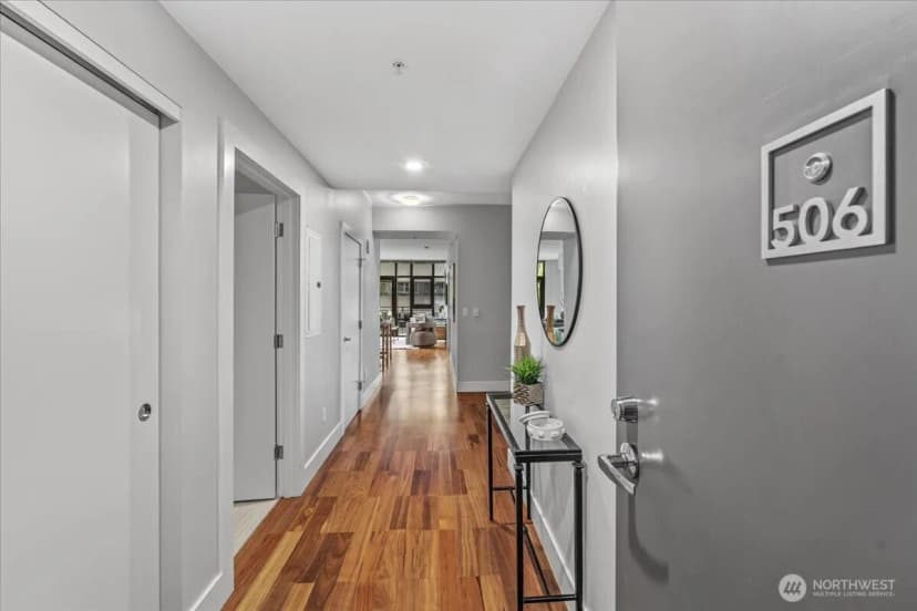 Property photo for 2911 2nd Avenue #506, Seattle photo 28