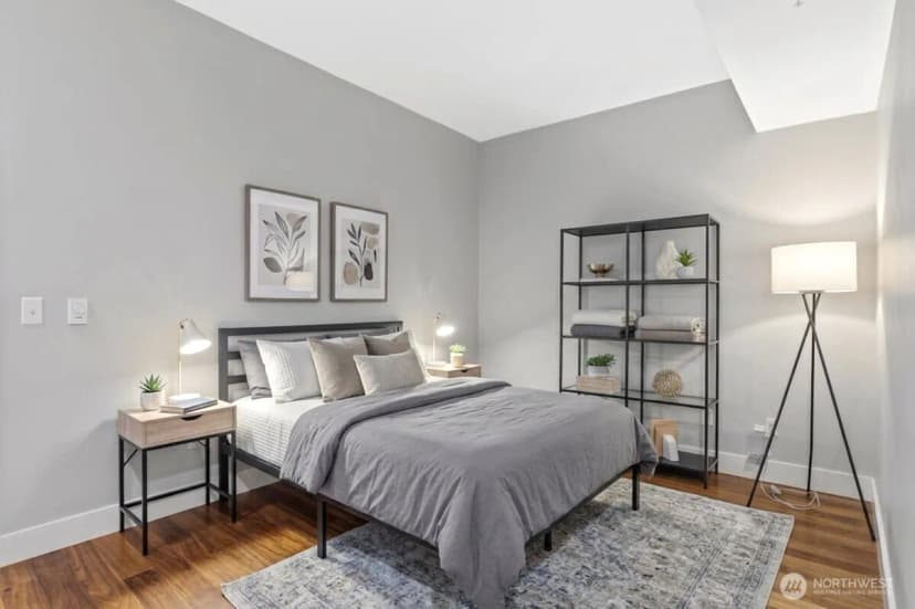Property photo for 2911 2nd Avenue #506, Seattle photo 25