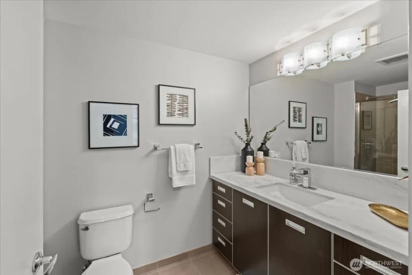 Property photo for 2911 2nd Avenue #506, Seattle photo 20