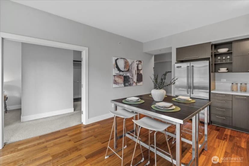 Property photo for 2911 2nd Avenue #506, Seattle photo 12