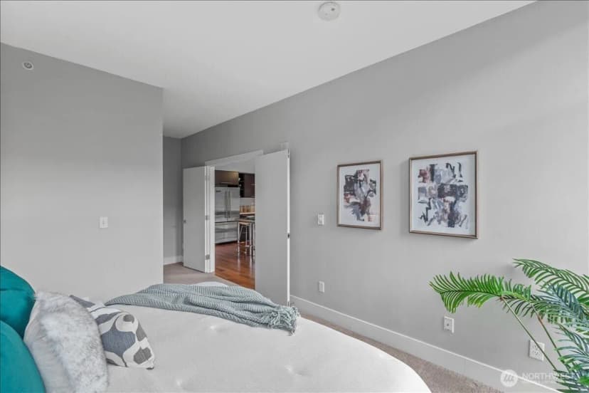 Property photo for 2911 2nd Avenue #506, Seattle photo 18