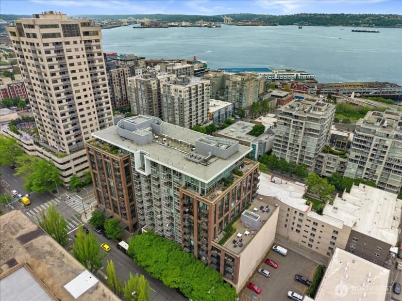 Property photo for 2911 2nd Avenue #506, Seattle photo 40