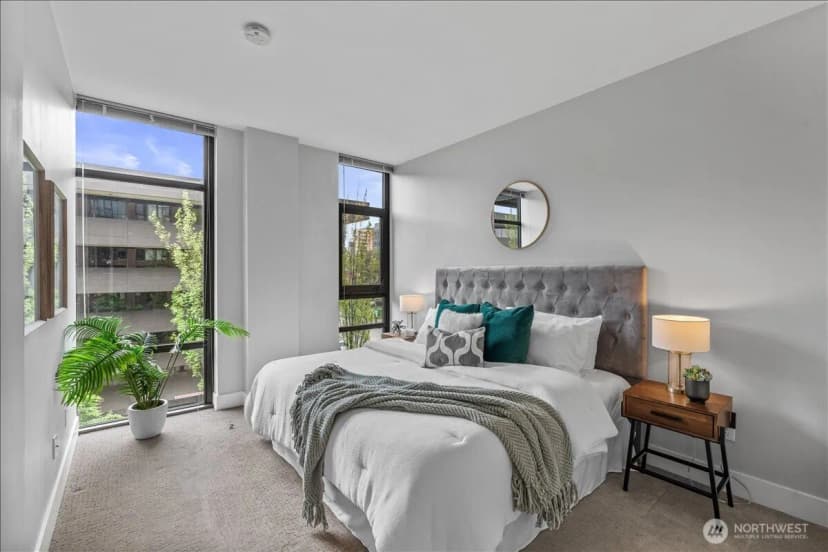 Property photo for 2911 2nd Avenue #506, Seattle photo 15