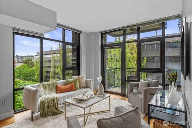 Property photo for 2911 2nd Avenue #506, Seattle photo 2