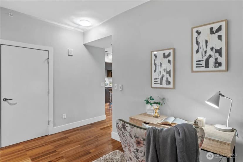 Property photo for 2911 2nd Avenue #506, Seattle photo 23