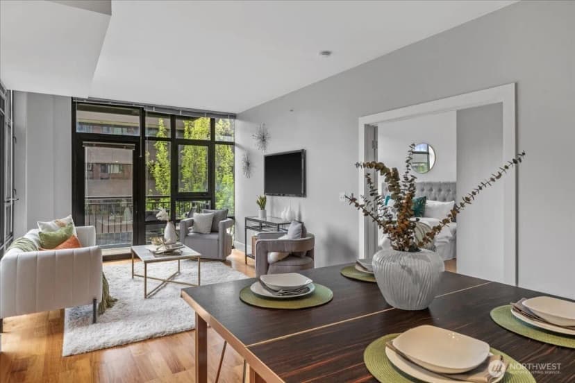Property photo for 2911 2nd Avenue #506, Seattle photo 10
