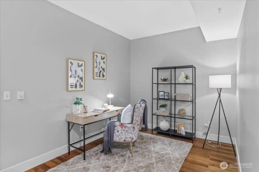 Property photo for 2911 2nd Avenue #506, Seattle photo 22