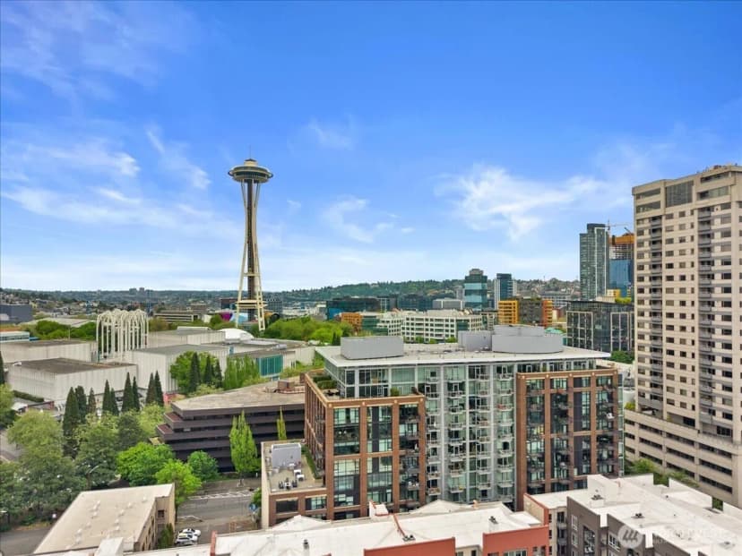 Property photo for 2911 2nd Avenue #506, Seattle photo 29