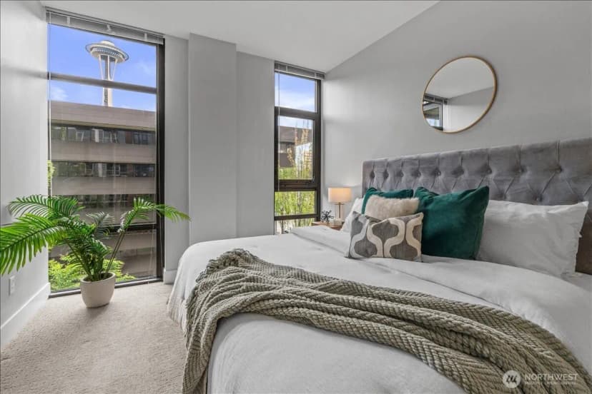 Property photo for 2911 2nd Avenue #506, Seattle photo 14