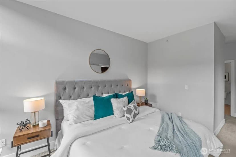 Property photo for 2911 2nd Avenue #506, Seattle photo 17